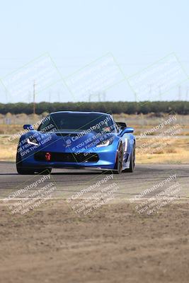media/Jul-27-2025-Speed Ventures (Sun) [[de5a9b1e32]]/Purple Group/Session 1 (Sweeper)/